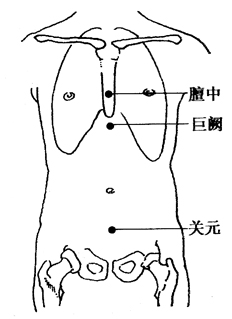 1476235779448884.png 1.png