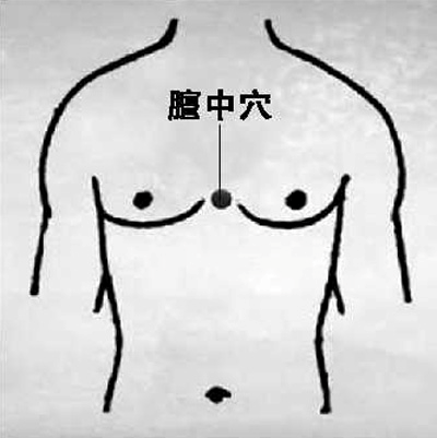 1476235793816457.png 2.png