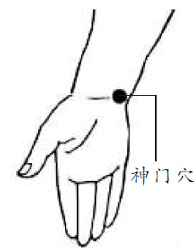 1476235804204877.png 3.png