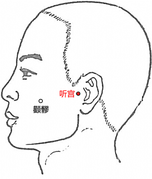 1476235910441506.png 1.png