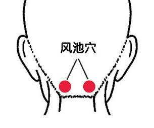 1476235919248371.png 2.png