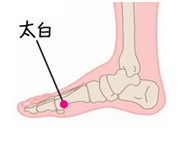3.png