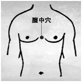 1476236369880778.png 1.png