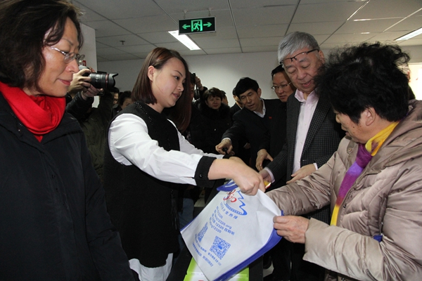 1482398071127236.jpg IMG_6419.JPG