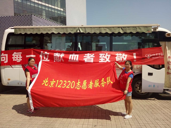 照片1.jpg