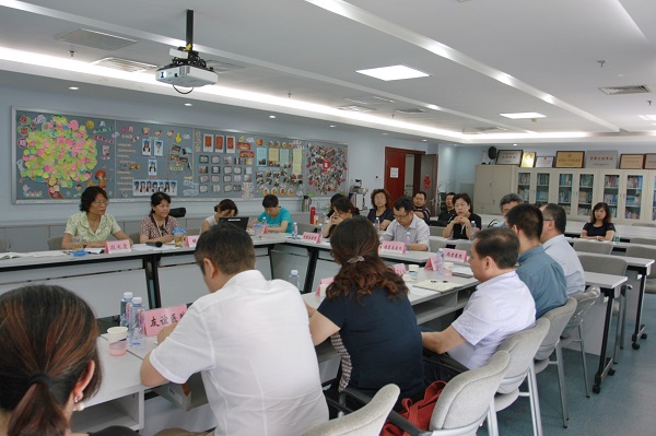 微信图片_20180727091656.jpg