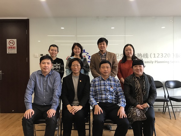 微信图片_20190313162120.jpg