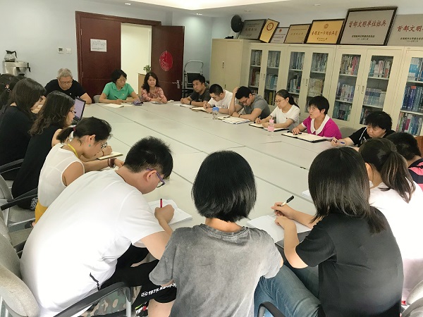 微信图片_20190710100913.jpg
