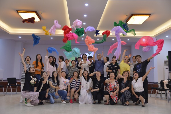DSC_4887.JPG