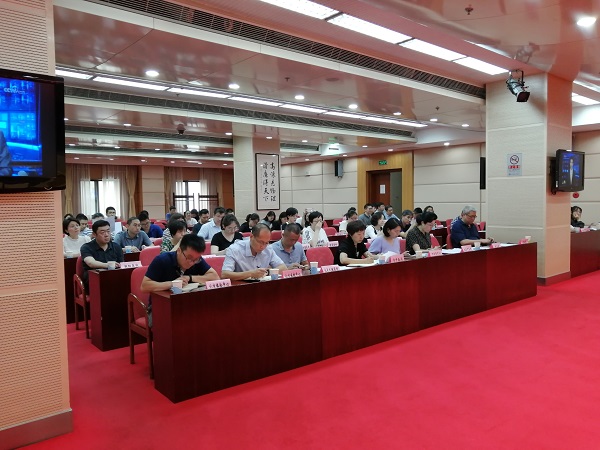 微信图片_20190812171514.jpg