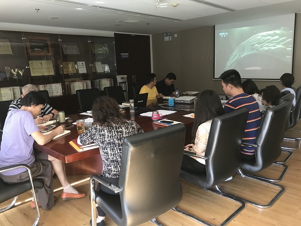 微信图片_20190923150130.jpg