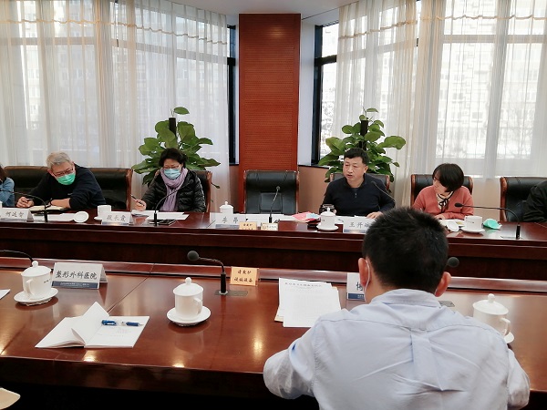 微信图片_20201224165144.jpg