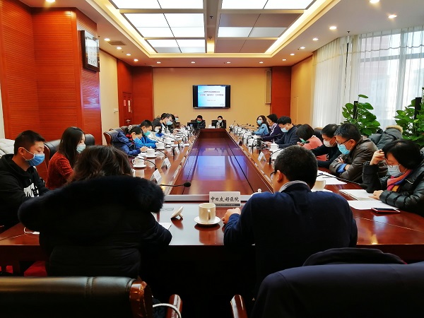 微信图片_20201224165153.jpg
