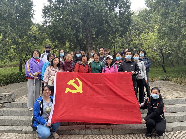 微信图片_20210422115450.jpg