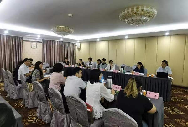 微信图片_20210831134837.jpg