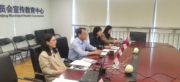 微信图片_20220419154328.jpg