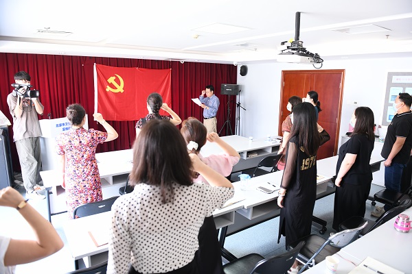 微信图片_20220728163220.jpg