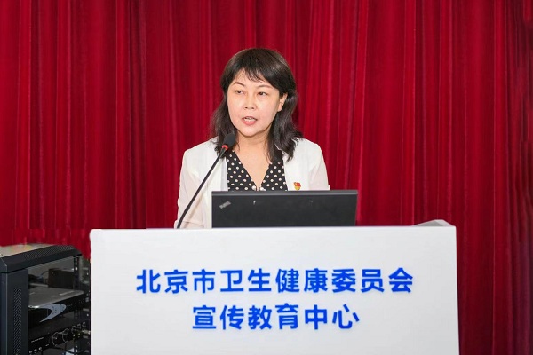 微信图片_202208261616392.jpg