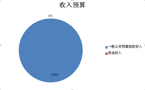 捕获1.PNG