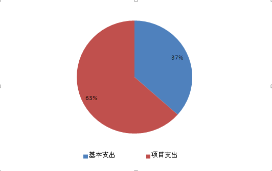 捕获2.PNG
