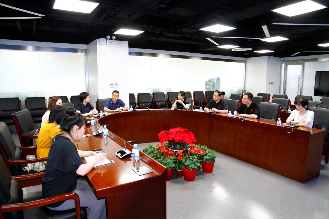 微信图片_20230608170050.jpg