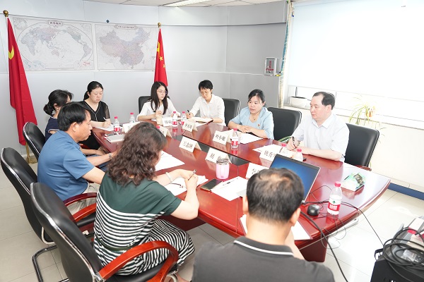 微信图片_20230616142934.jpg
