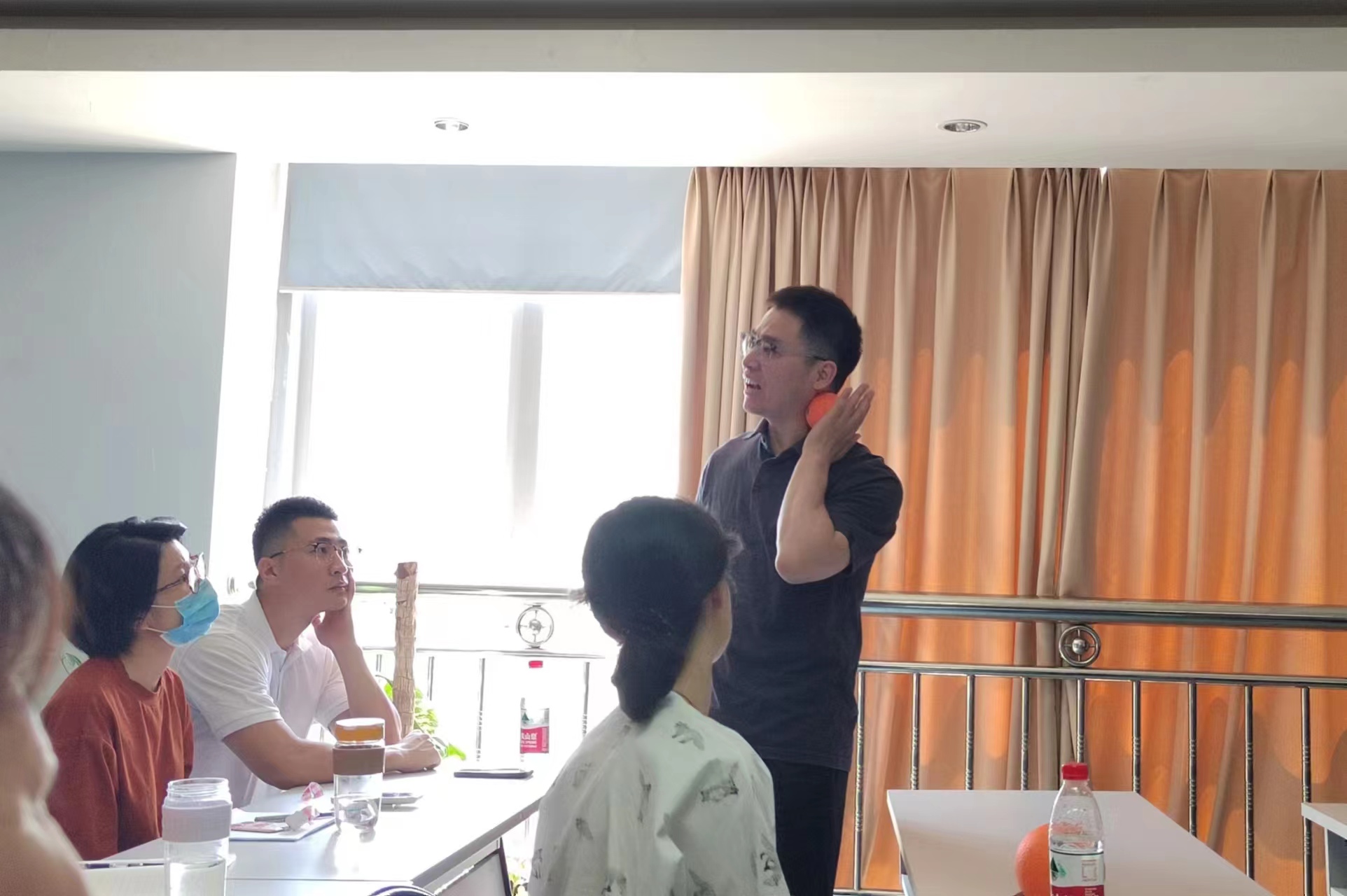 信息照片1.jpg