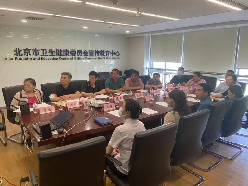 微信图片_20230627091326.jpg