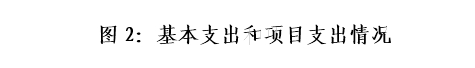微信截图_20240912082603.png////