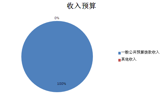 图片1.png/////