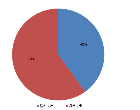 图片2.png/////